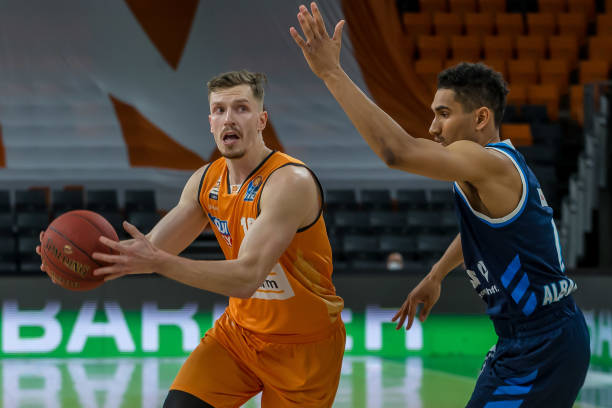 种表现持续 种表现持续