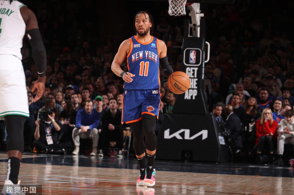 园到新能源 园到新能源