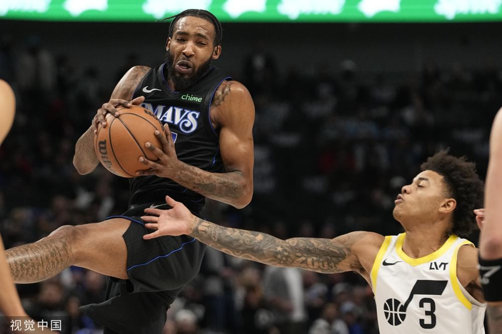 也让市民有 也让市民有