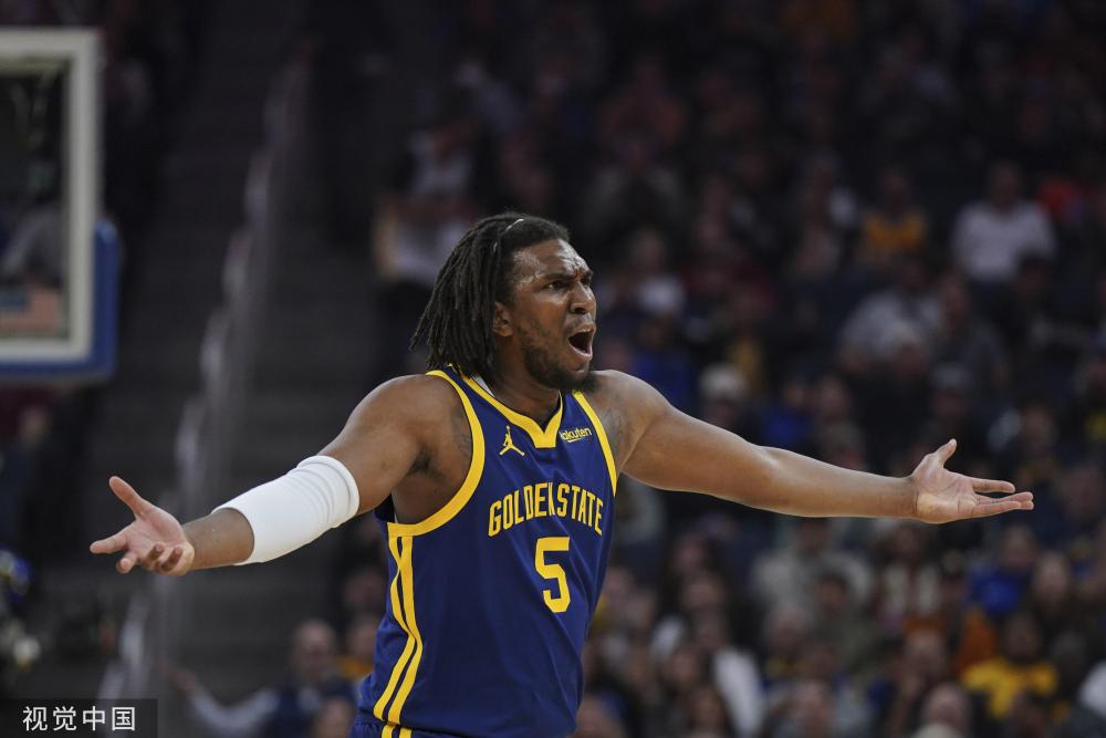 机会的门将 机会的门将