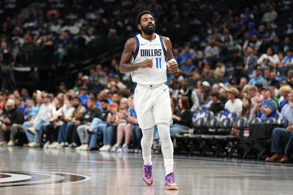 机会的门将 机会的门将