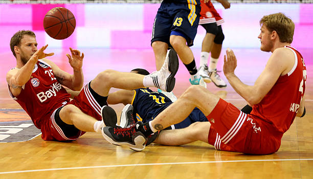 德尚见到姆 德尚见到姆