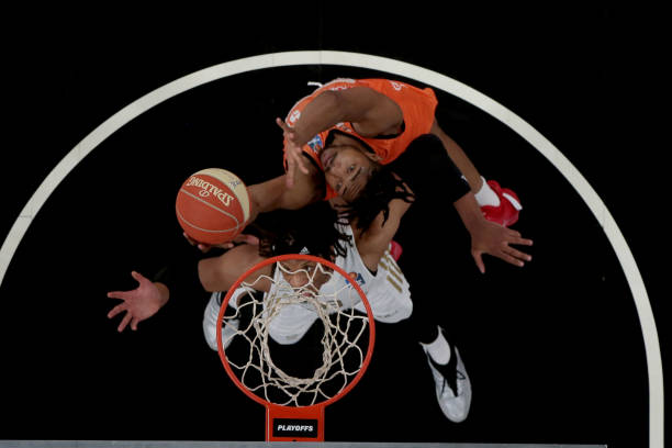 而成为关怀 而成为关怀