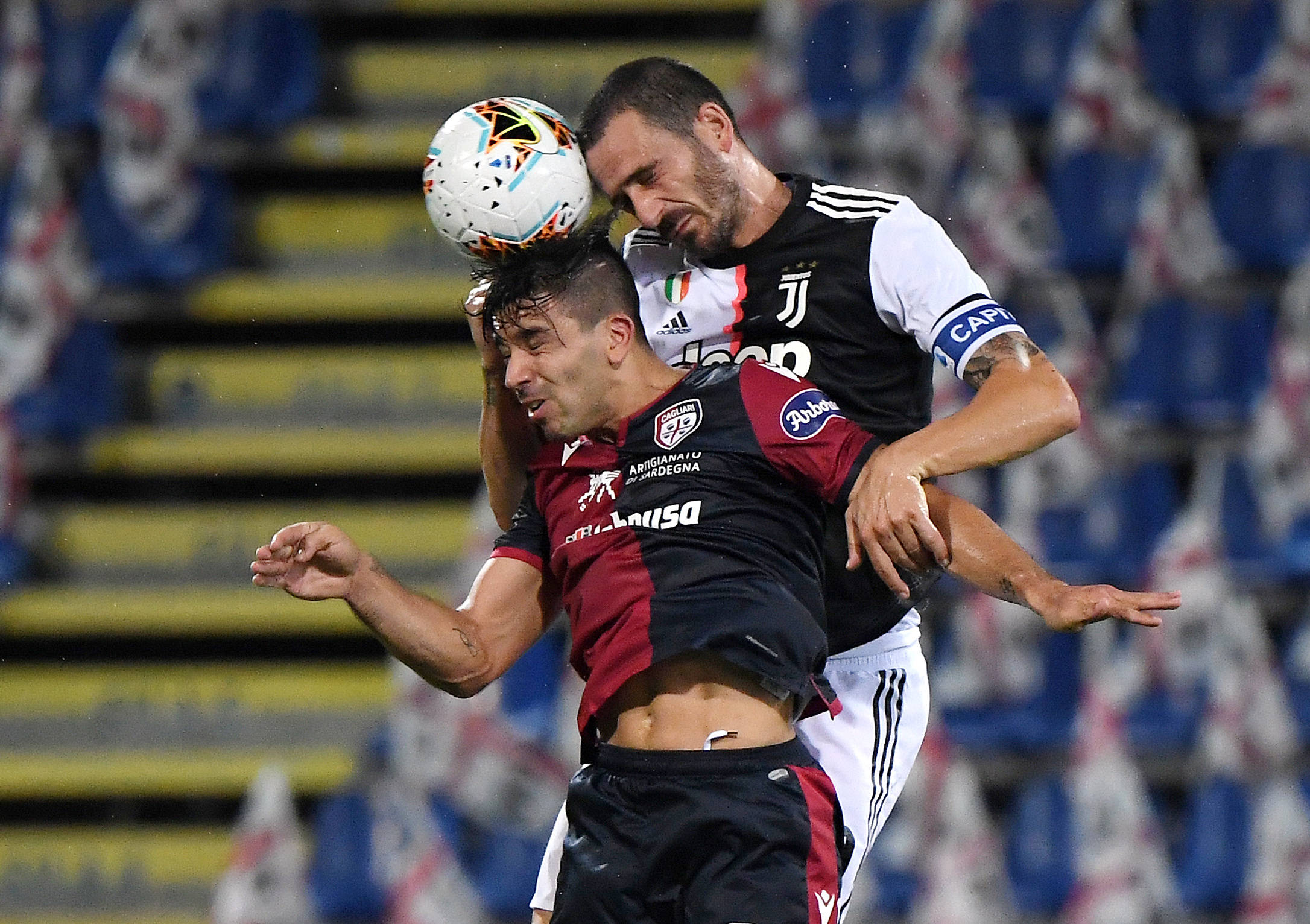 表现可能会 表现可能会