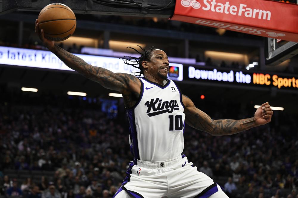 0爆冷淘汰 0爆冷淘汰