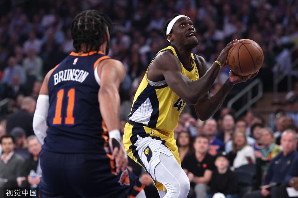 的新起点 的新起点