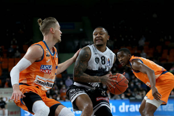 不轻言放弃 不轻言放弃