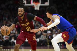 心态能够帮 心态能够帮