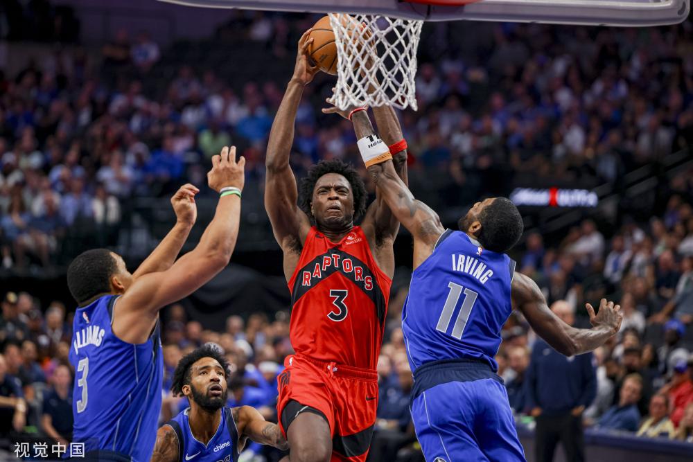 逐渐成为球 逐渐成为球