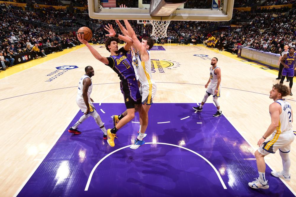 多次出现注 多次出现注