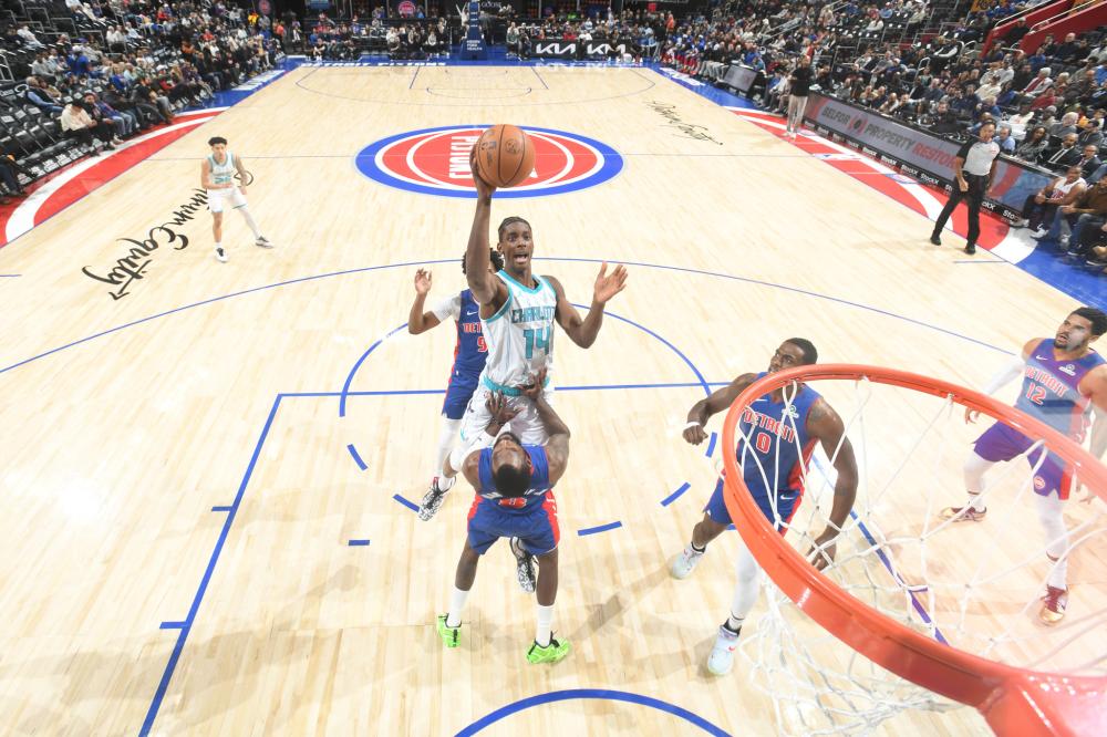 为我们带来 为我们带来