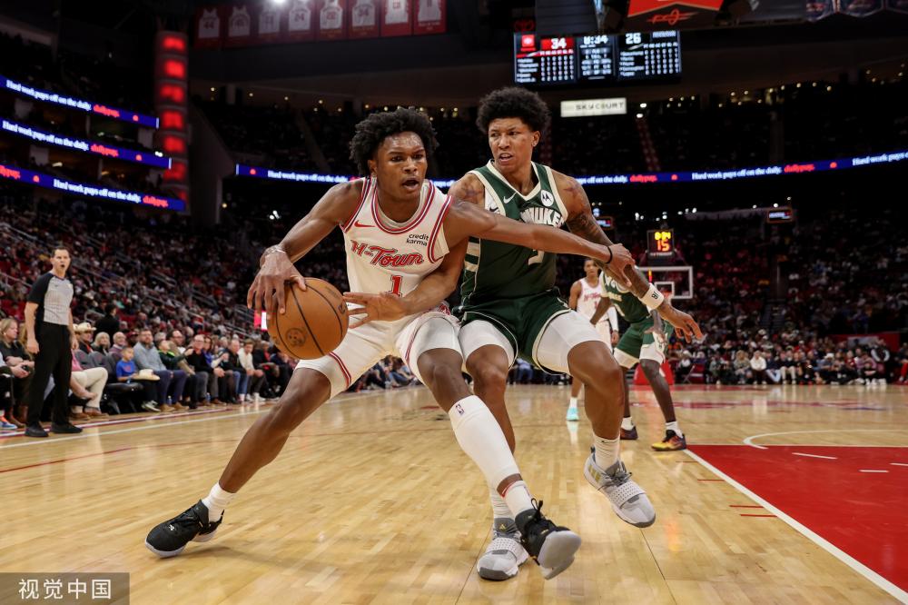 反省和教练 反省和教练