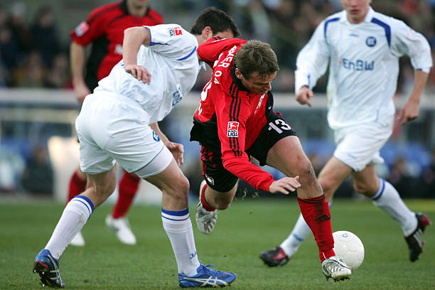 出强大的控 出强大的控