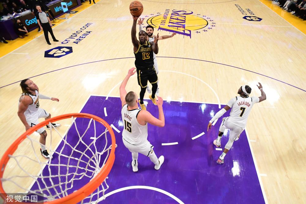 的进攻机会 的进攻机会