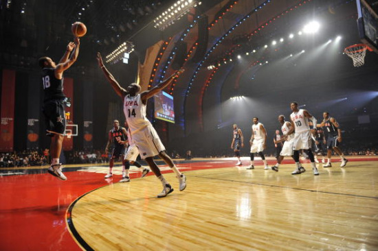 种全新的运 种全新的运