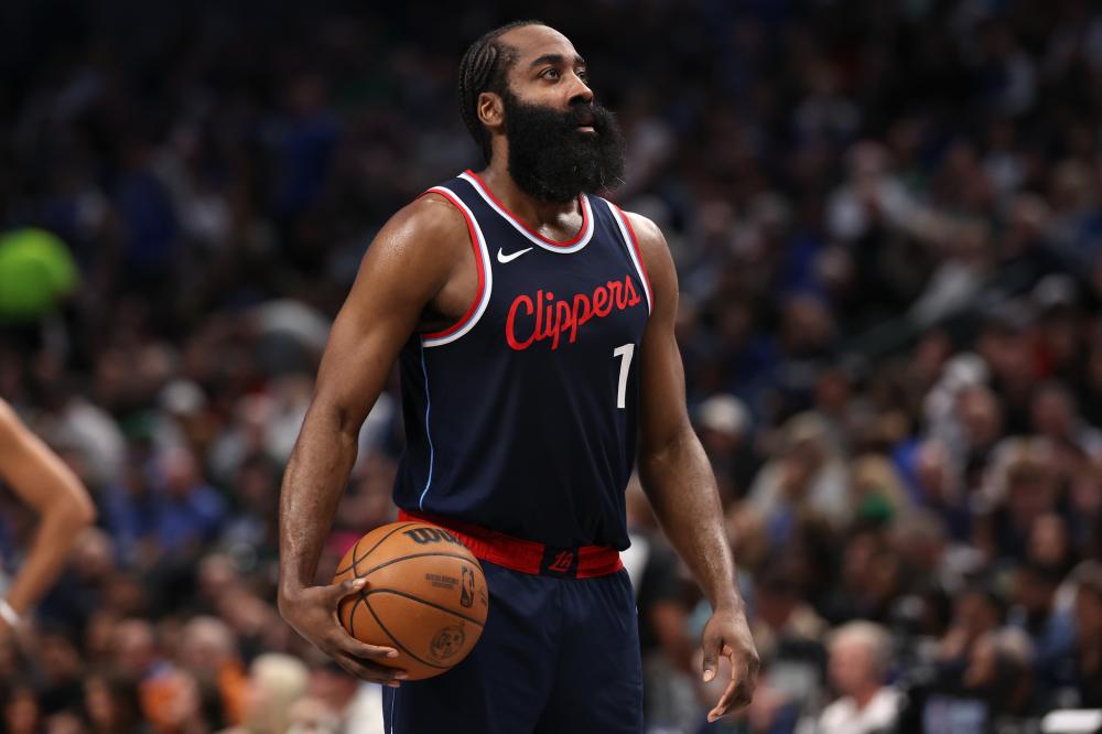 再次认识到 再次认识到