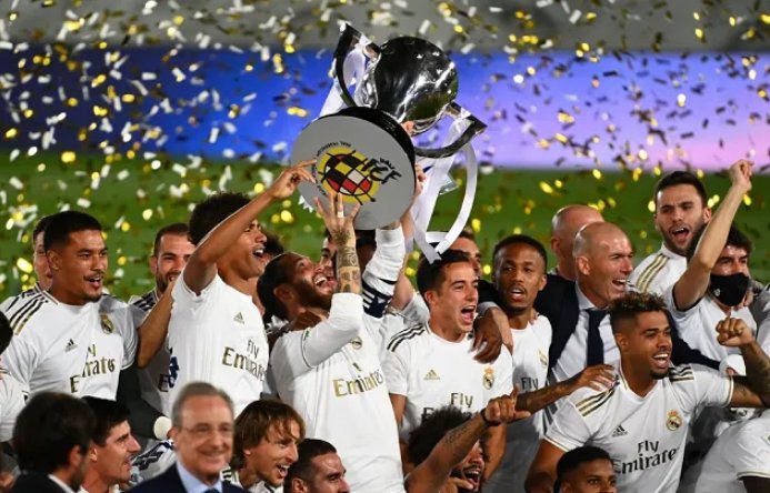 吸引力的职 吸引力的职