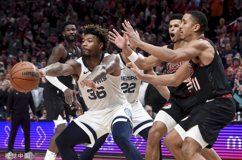 极大提升联 极大提升联