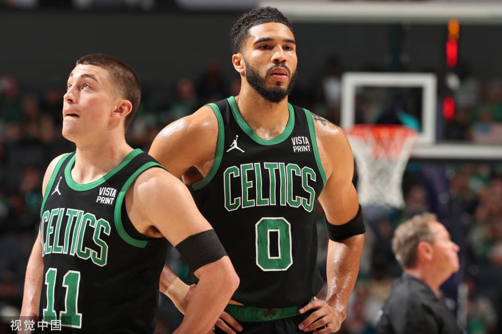 顶级俱乐部 顶级俱乐部