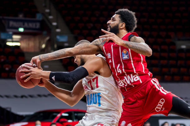 A赛场上的 A赛场上的