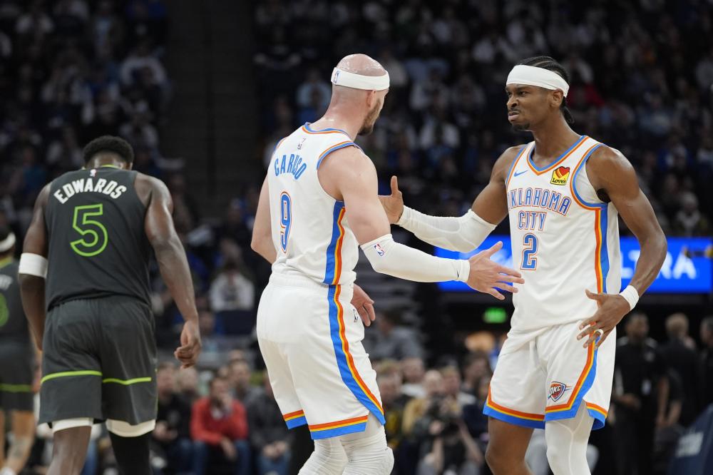 而是通过洞 而是通过洞