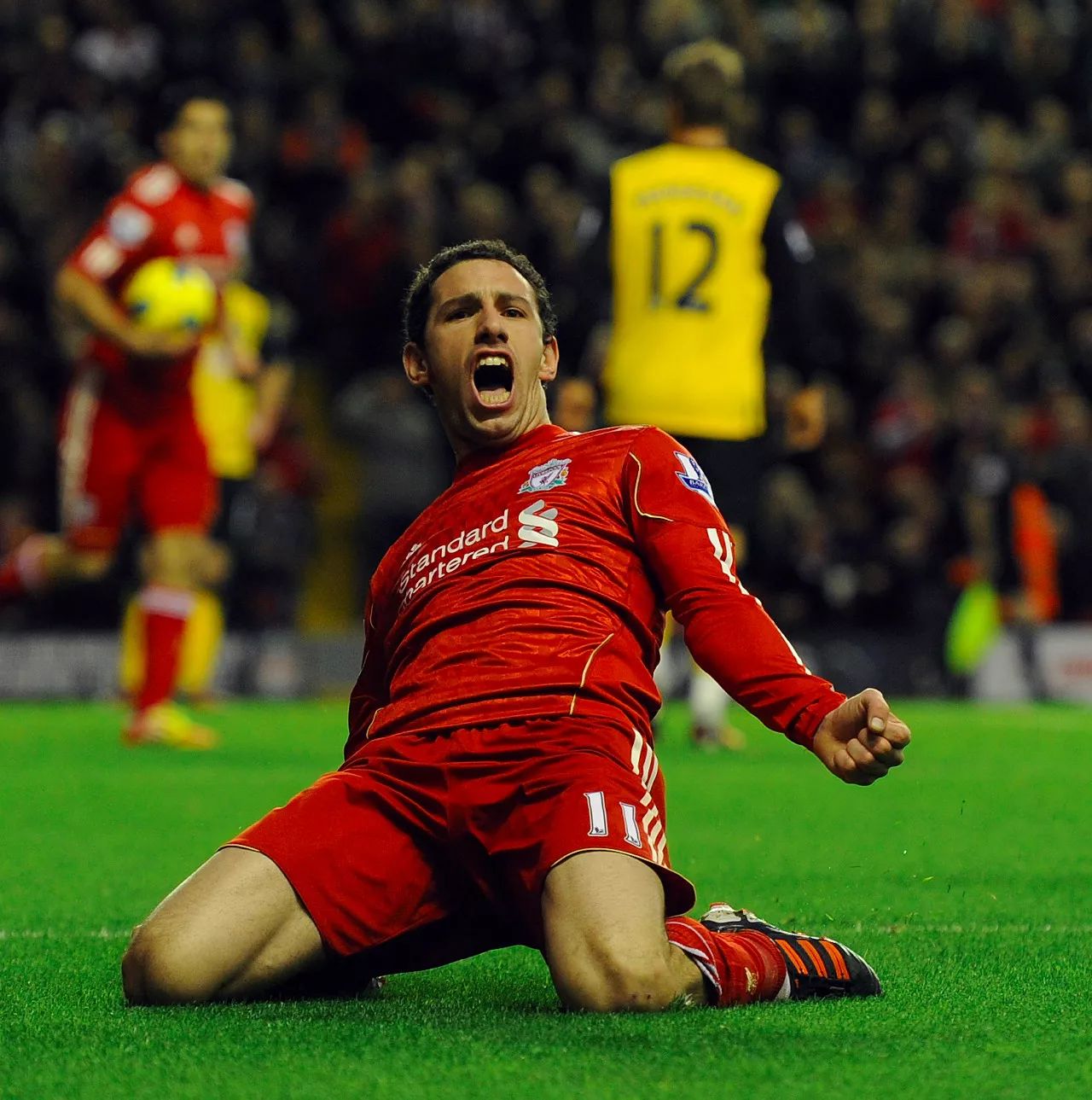 的心理素质 的心理素质