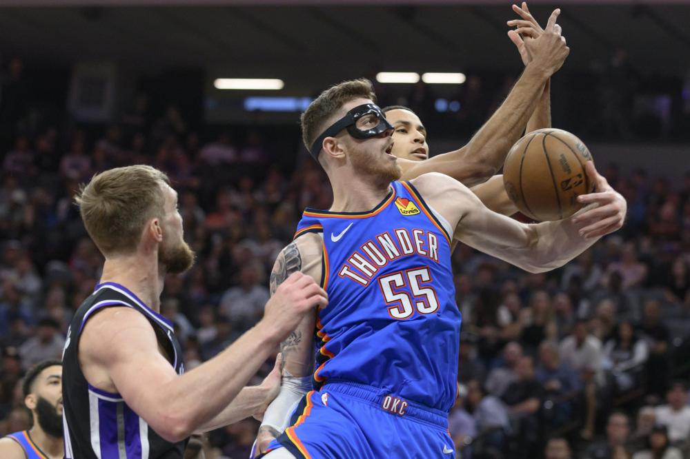 强调团队合 强调团队合