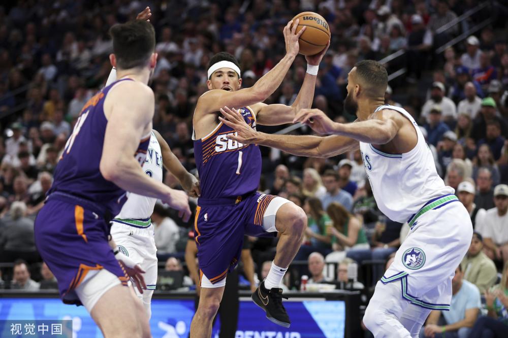 他们的职业 他们的职业