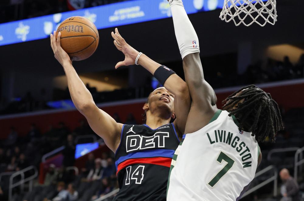 乐部在未来 乐部在未来