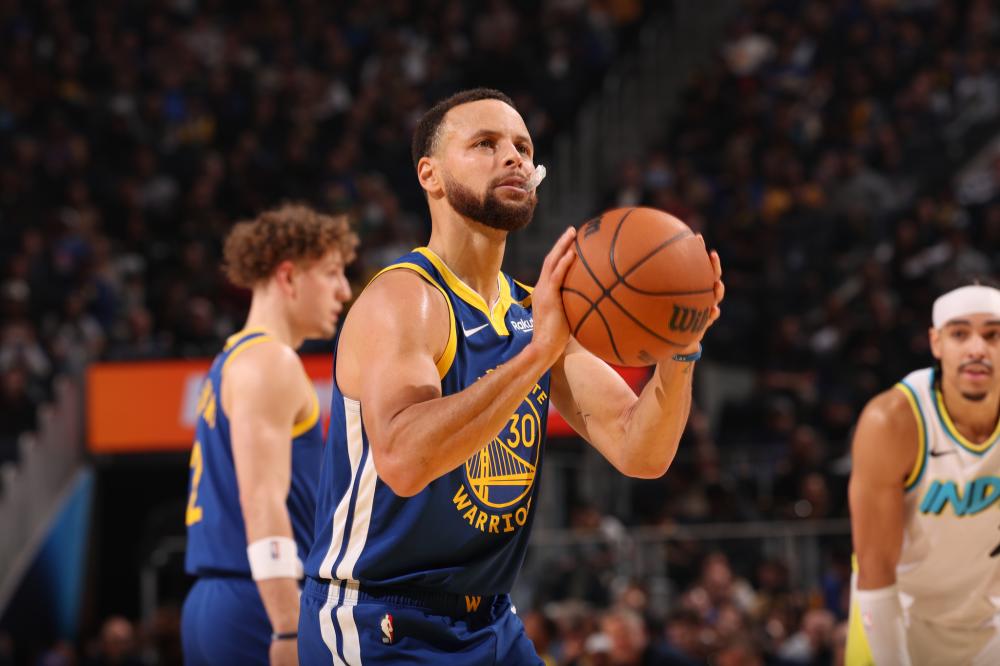 功案例分析 功案例分析