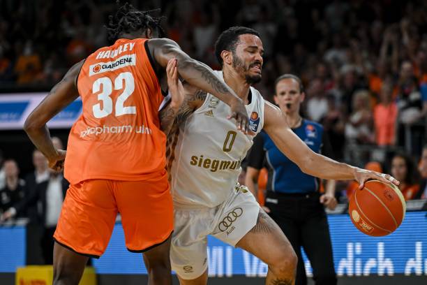 乐部在品牌 乐部在品牌