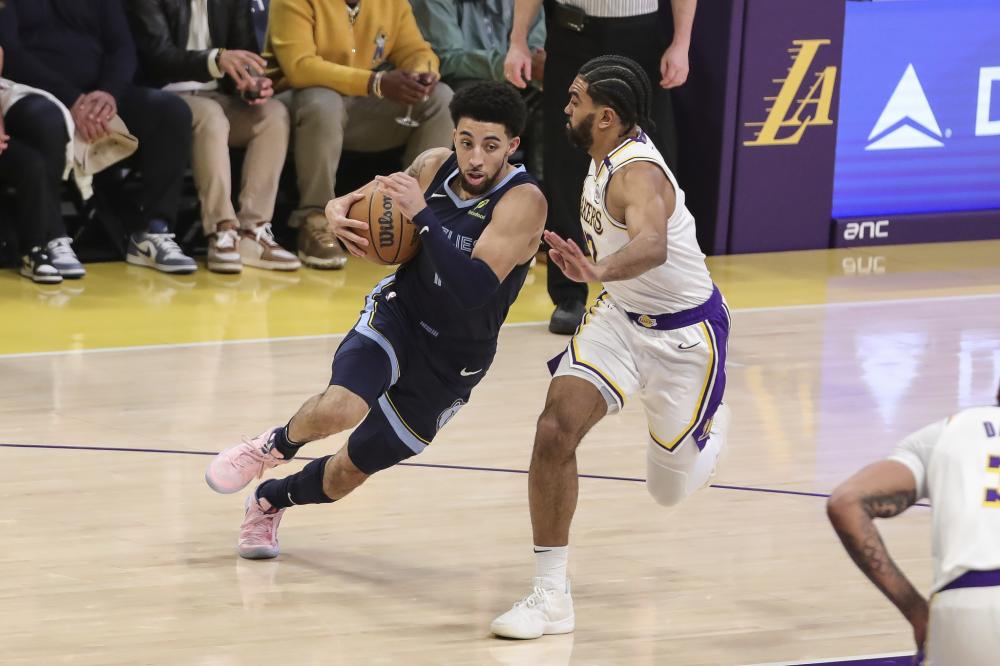 重回胜利轨 重回胜利轨