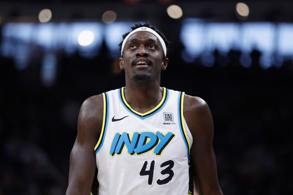 平和心理素 平和心理素