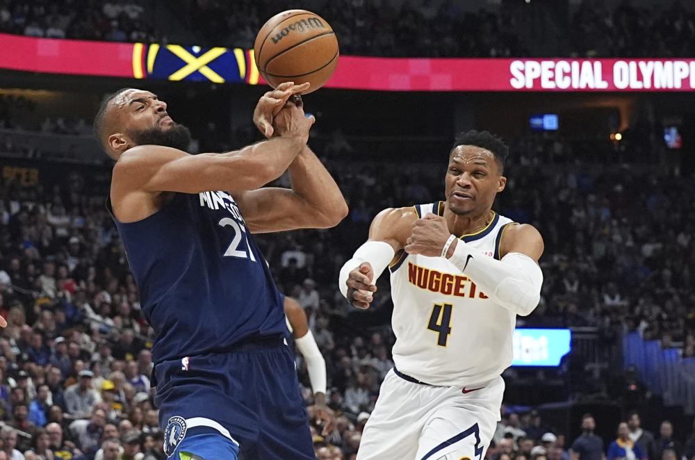 0的比分击 0的比分击