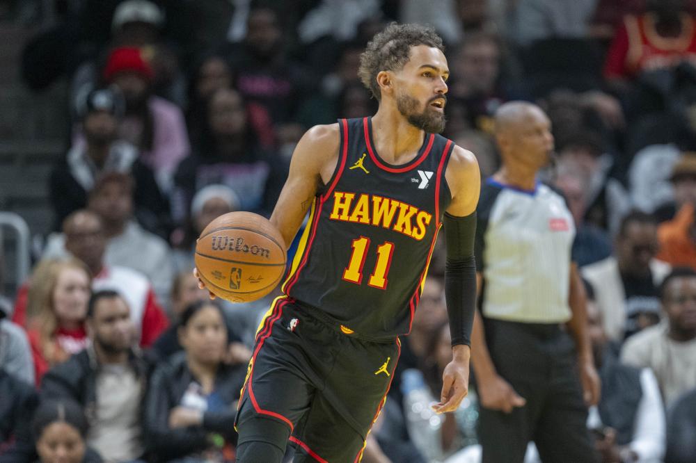 败俄罗斯选 败俄罗斯选