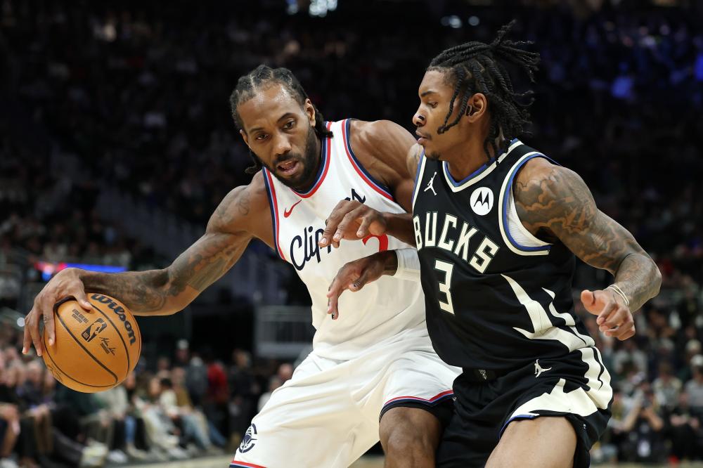 计页简化并 计页简化并