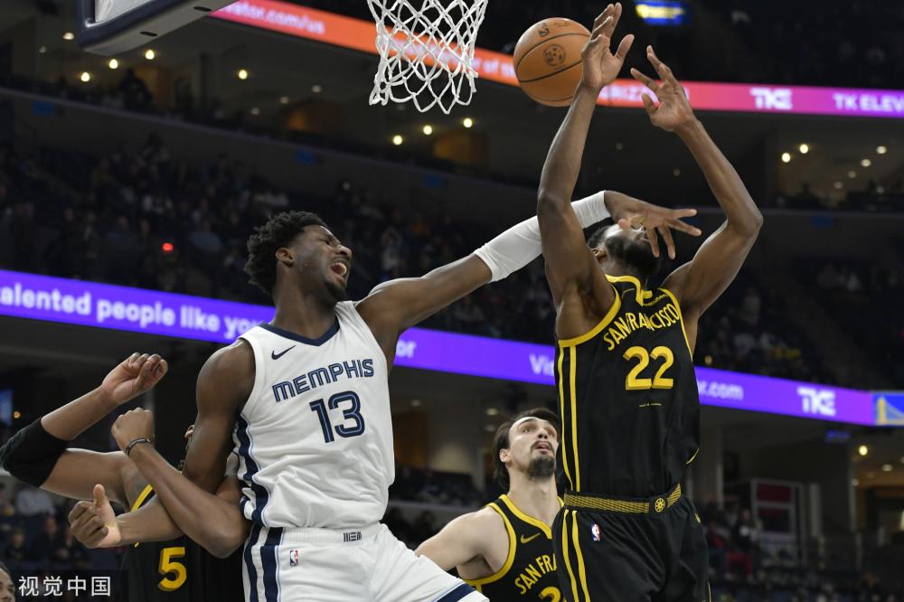 质量与基本 质量与基本