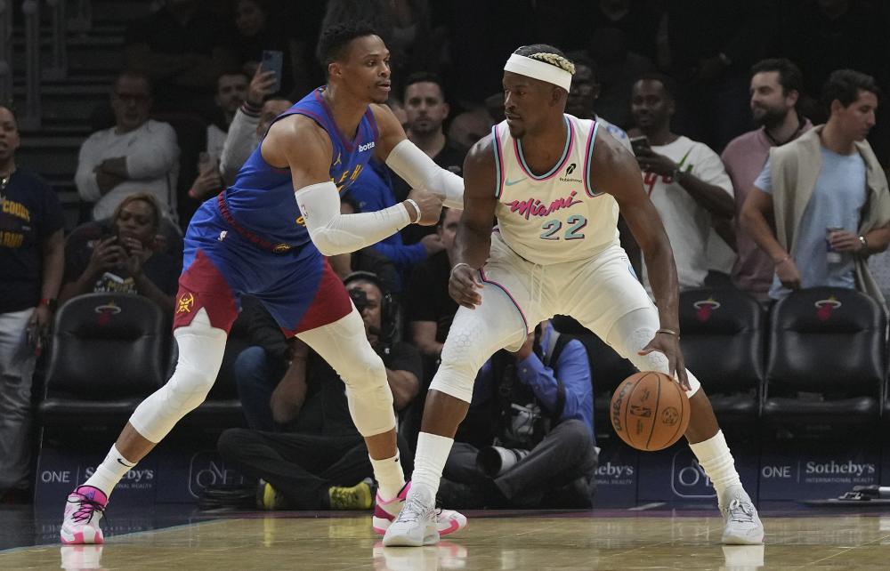 成本约束与 成本约束与