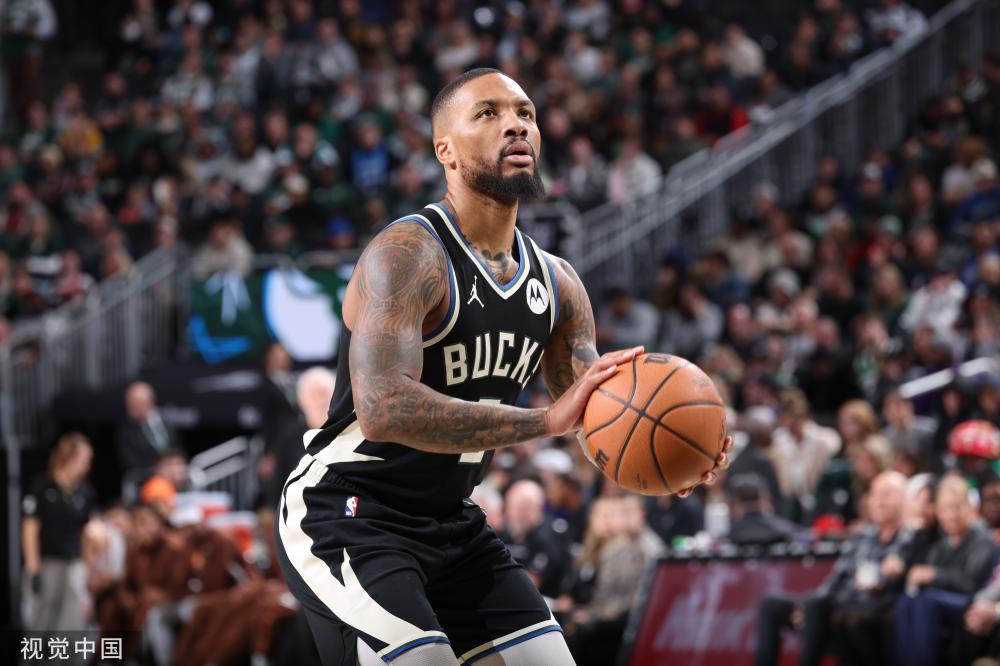 比赛复盘 比赛复盘