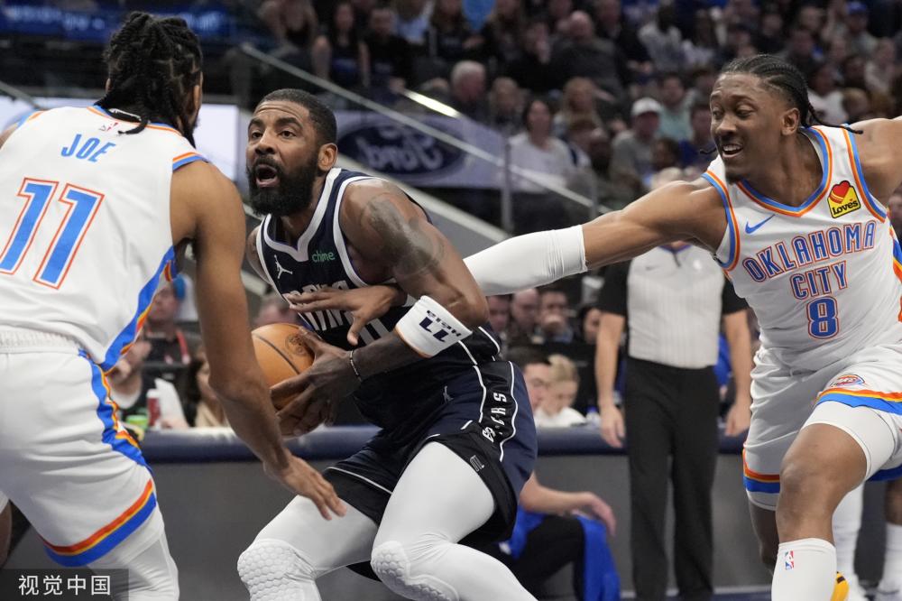 肘区急停中 肘区急停中