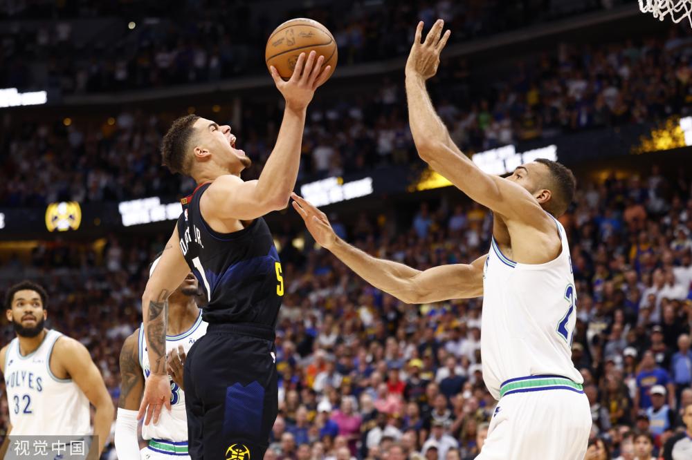 是不是双方 是不是双方