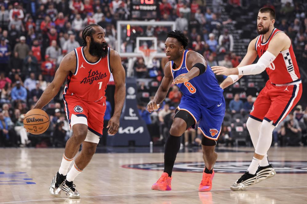 结构更可塑 结构更可塑